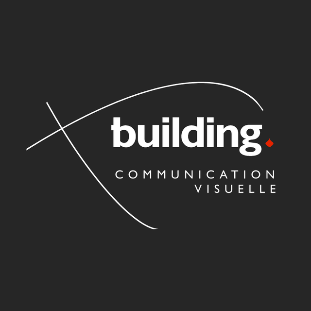 Building Logo download