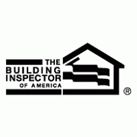 The Building Inspector Logo download