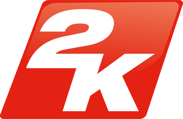 2K Logo download