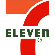 7 Eleven Logo download