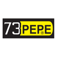 73 Pepe Logo download