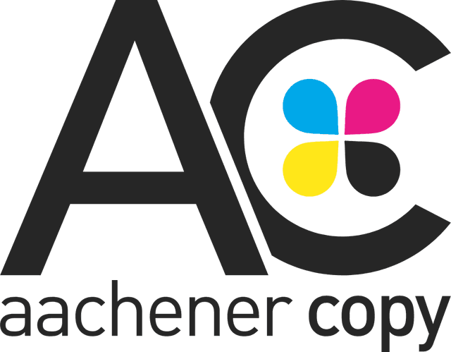 Aachener Copy Logo download