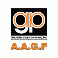 AAGP MAT. CONST. Logo download