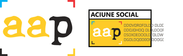 AAP Moldova Logo download