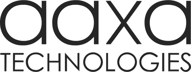 Aaxa Technologies Logo download