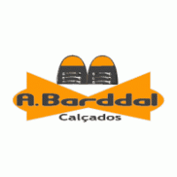 A.Barddal Logo download