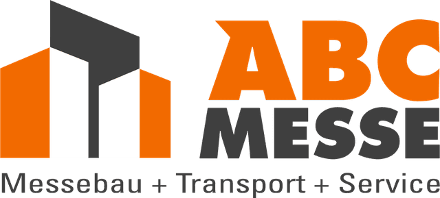 ABC Messe GmbH Logo download
