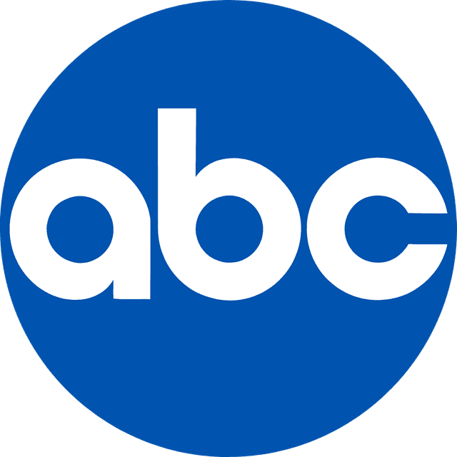 Abc Network Logo download