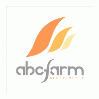 Abcfarm Logo download