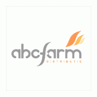 Abcfarm Var2 Logo download