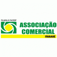 ACE Itararé Logo download