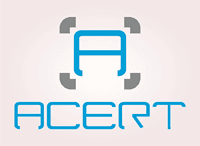 Acert Arq Pisos Logo download