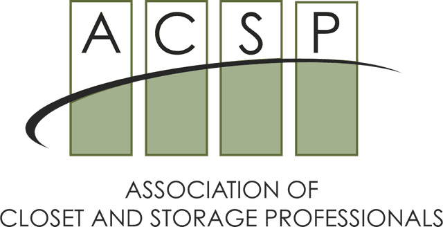 ACSP Logo download