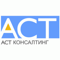 ACT Consulting Logo download