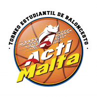 Actimalta Logo download