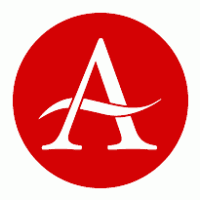 Acua International Logo download