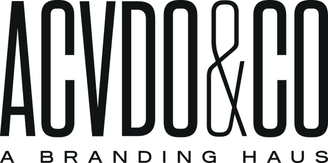 ACVDO & Co. Logo download