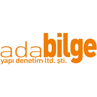 Ada Bilge Yapi Denetim Logo download