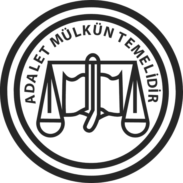Adalet Logo download