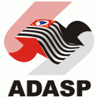 ADASP Logo download