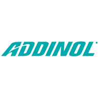 Addinol Logo download
