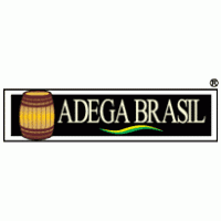 Adega Brasil Logo download