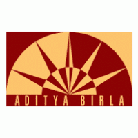 Aditya Birla Logo download