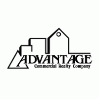 Advantage Logo download