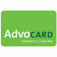 ADVOCARD Logo download