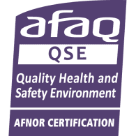 afaq Logo download