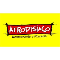 Afrodisíaco Restaurante Logo download