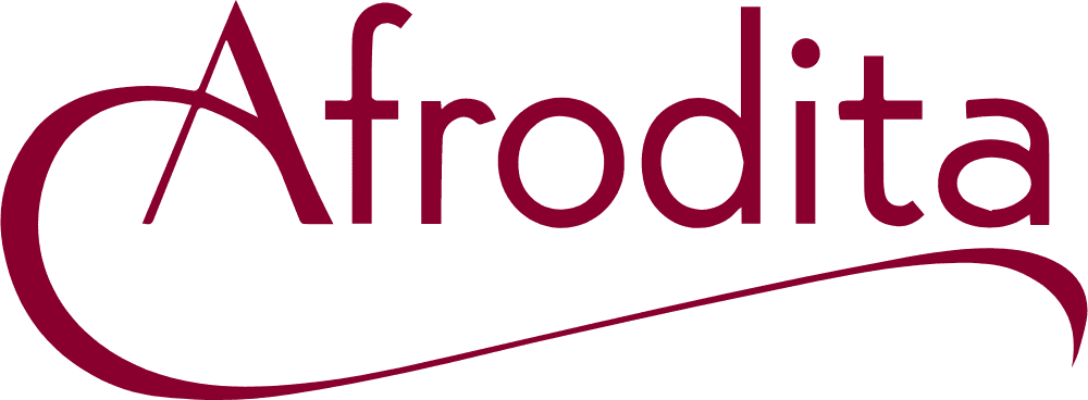 Afrodita Logo download