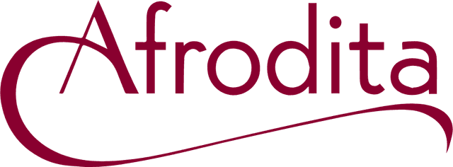 Afrodita Logo download