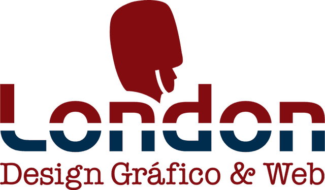 Agencia London Logo download