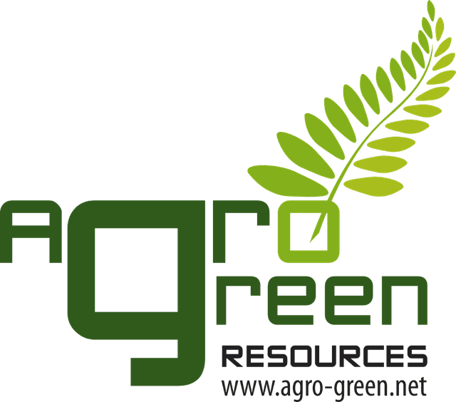 Agro Green Resources Logo download