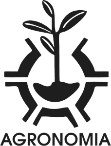 Agronomia Logo download