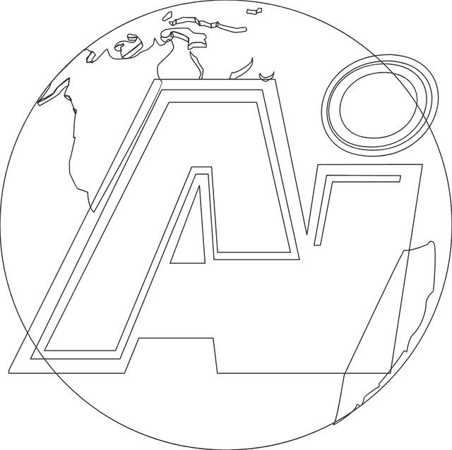 Ai Logo download