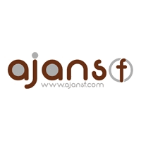 ajansf Logo download