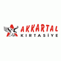 Akkartal Kirtasiye Logo download