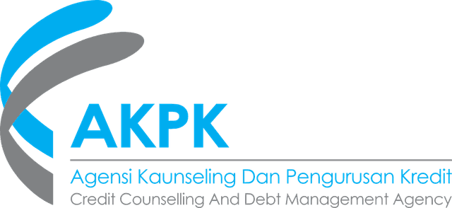 AKPK Logo download
