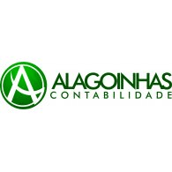 Alagoinhas Contabilidade Logo download
