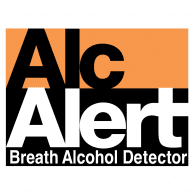 Alcalert Logo download