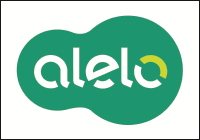 ALELO REFEIÇÂO Logo download