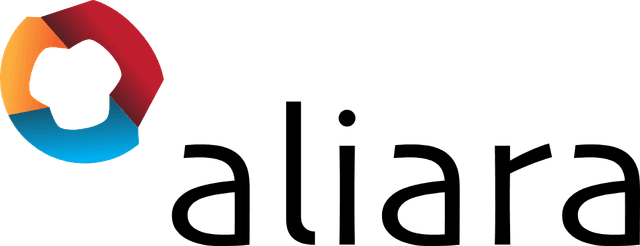 Aliara Logo download