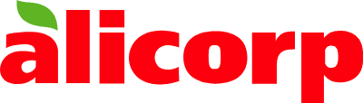 Alicorp Logo download