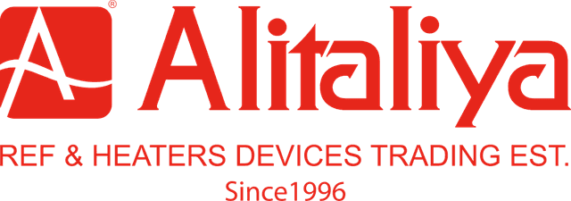 Alitaliya Logo download