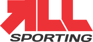All Sporting Logo download
