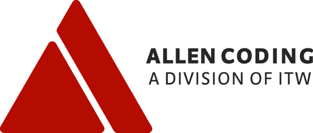 Allen Coding Logo download