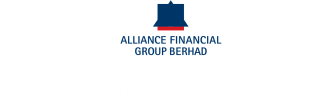 Alliance Bank Logo download