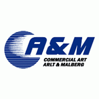 A&M Logo download